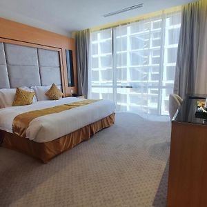 Al Rayyan Tower